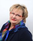 Silina - Hellsehen & Wahrsagen - Medium & Channeling - Psychologische Lebensberatung - Beruf & Arbeitsleben - Sonstige Bereiche Silina - Hellsehen & Wahrsagen - Medium & Channeling - Psychologische Lebensberatung - Beruf & Arbeitsleben - Sonstige Bereiche