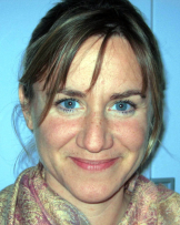 _Kathrin - Medium & Channeling - Astrologie & Horoskope - Liebe & Partnerschaft - Sonstige Bereiche - Tarot & Kartenlegen
