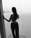 *SEVEN* - Liebe & Partnerschaft - Beruf & Arbeitsleben - Medium & Channeling - Sonstige Bereiche - Hellsehen & Wahrsagen
