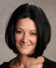 Andrea H - Hellsehen & Wahrsagen - Tarot & Kartenlegen - Psychologische Lebensberatung - Sonstige Bereiche - Liebe & Partnerschaft
