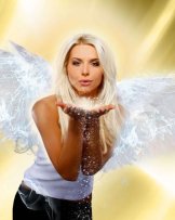 _Lori - Beruf & Arbeitsleben - Psychologische Lebensberatung - Liebe & Partnerschaft - Tarot & Kartenlegen - Hellsehen & Wahrsagen
