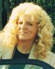 Schreibmedium Heike - Tarot & Kartenlegen - Sonstige Bereiche - Hellsehen & Wahrsagen - Liebe & Partnerschaft - Medium & Channeling