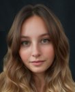 Azalea - Tarot & Kartenlegen - Beruf & Arbeitsleben - Liebe & Partnerschaft Azalea - Tarot & Kartenlegen - Beruf & Arbeitsleben - Liebe & Partnerschaft