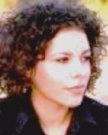 Jaqueline - Astrologie & Horoskope - Hellsehen & Wahrsagen - Beruf & Arbeitsleben - Sonstige Bereiche - Liebe & Partnerschaft