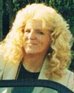 Schreibmedium Heike - Beruf & Arbeitsleben - Sonstige Bereiche - Tarot & Kartenlegen - Psychologische Lebensberatung - Hellsehen & Wahrsagen