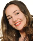 Ilana - Hellsehen & Wahrsagen - Tarot & Kartenlegen - Psychologische Lebensberatung - Liebe & Partnerschaft - Beruf & Arbeitsleben Ilana - Hellsehen & Wahrsagen - Tarot & Kartenlegen - Psychologische Lebensberatung - Liebe & Partnerschaft - Beruf & Arbeitsleben