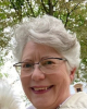 Selina Annette