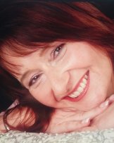 _Marie - Tarot & Kartenlegen - Medium & Channeling - Hellsehen & Wahrsagen - Psychologische Lebensberatung - Beruf & Arbeitsleben