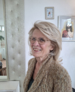Johanna-Elisabeth - 