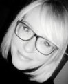 Heleen
