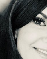 _Rosalie - Tarot & Kartenlegen - Psychologische Lebensberatung - Liebe & Partnerschaft - Sonstige Bereiche - Hellsehen & Wahrsagen