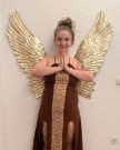 Angel Anastasia - Sonstige Bereiche - Medium & Channeling - Hellsehen & Wahrsagen