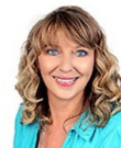 Kerstin - Beruf & Arbeitsleben - Psychologische Lebensberatung - Sonstige Bereiche - Liebe & Partnerschaft - Tarot & Kartenlegen
