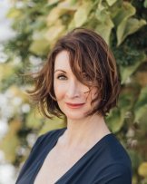 _Nati - Psychologische Lebensberatung - Medium & Channeling - Sonstige Bereiche - Liebe & Partnerschaft - Beruf & Arbeitsleben