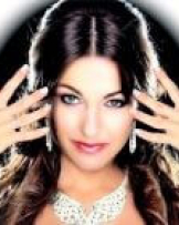 _Andrea Godeck Lange - Medium & Channeling - Tarot & Kartenlegen - Psychologische Lebensberatung - Beruf & Arbeitsleben - Astrologie & Horoskope