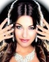 _Andrea Godeck Lange - Liebe & Partnerschaft - Psychologische Lebensberatung - Tarot & Kartenlegen - Hellsehen & Wahrsagen - Sonstige Bereiche