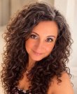 Melanie - Liebe & Partnerschaft - Astrologie & Horoskope - Psychologische Lebensberatung - Tarot & Kartenlegen - Hellsehen & Wahrsagen