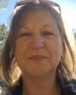 Medium Gabi - Tarot & Kartenlegen - Medium & Channeling - Sonstige Bereiche - Liebe & Partnerschaft - Beruf & Arbeitsleben