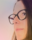 **Silke** - Tarot & Kartenlegen - Beruf & Arbeitsleben - Psychologische Lebensberatung - Sonstige Bereiche - Liebe & Partnerschaft