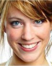 Fabijanne - Hellsehen & Wahrsagen - Medium & Channeling - Liebe & Partnerschaft - Sonstige Bereiche - Psychologische Lebensberatung