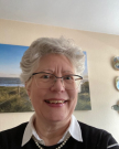 Selina Annette - Beruf & Arbeitsleben - Hellsehen & Wahrsagen - Psychologische Lebensberatung - Liebe & Partnerschaft - Medium & Channeling