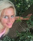 Melanie Selina - 