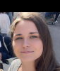Meli