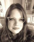Saphira Engel® - Liebe & Partnerschaft - Medium & Channeling - Beruf & Arbeitsleben - Hellsehen & Wahrsagen - Tarot & Kartenlegen