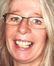 Gabriele - Beruf & Arbeitsleben - Astrologie & Horoskope - Tarot & Kartenlegen - Medium & Channeling - Hellsehen & Wahrsagen
