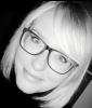 Heleen