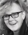 Sabine Werner