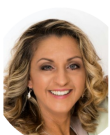 Stella R. - Tarot & Kartenlegen - Sonstige Bereiche - Liebe & Partnerschaft