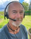 Blue Angel - Beruf & Arbeitsleben - Liebe & Partnerschaft - Sonstige Bereiche - Medium & Channeling - Astrologie & Horoskope