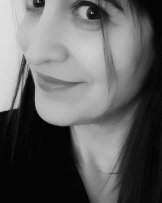 _Azra - Sonstige Bereiche - Tarot & Kartenlegen - Beruf & Arbeitsleben - Liebe & Partnerschaft - Psychologische Lebensberatung