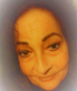 Silke-Andrea