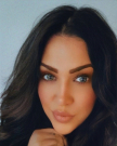 Malika - 