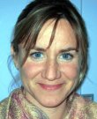 Kathrin - Hellsehen & Wahrsagen - Medium & Channeling - Astrologie & Horoskope - Psychologische Lebensberatung - Tarot & Kartenlegen