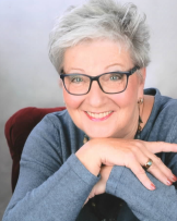 _Anthanee - Medium & Channeling - Liebe & Partnerschaft - Hellsehen & Wahrsagen - Tarot & Kartenlegen - Sonstige Bereiche