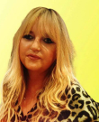 Anela - Hellsehen & Wahrsagen - Tarot & Kartenlegen - Medium & Channeling - Beruf & Arbeitsleben - Psychologische Lebensberatung
