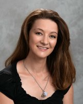 _Andrea H - Liebe & Partnerschaft - Psychologische Lebensberatung - Beruf & Arbeitsleben - Hellsehen & Wahrsagen - Medium & Channeling