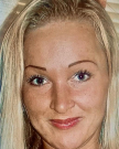 TZILO TATI - 