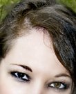 Seelenauge - Hellsehen & Wahrsagen - Psychologische Lebensberatung - Sonstige Bereiche - Tarot & Kartenlegen - Liebe & Partnerschaft Seelenauge - Hellsehen & Wahrsagen - Psychologische Lebensberatung - Sonstige Bereiche - Tarot & Kartenlegen - Liebe & Partnerschaft